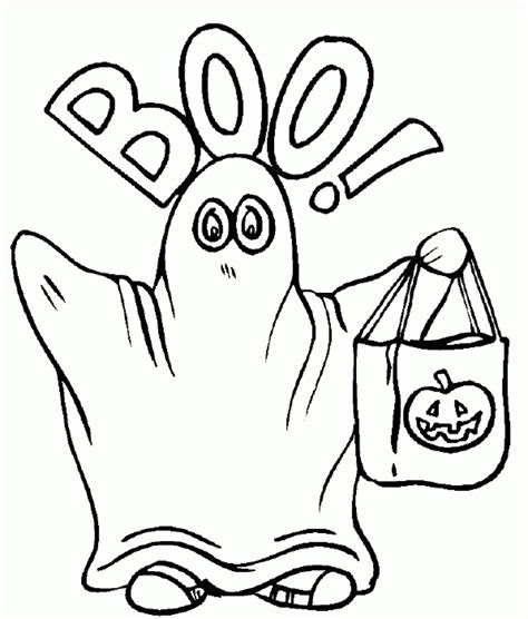 Ghost coloring page printable ghost flying rooftops coloring page free. Get This Ghost Coloring Pages Free Printable 66396