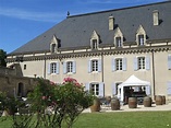 Drôme. Saulce-sur-Rhône : Grand Corps malade au Château de Freycinet