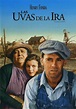 Henry Fonda - Las Uvas de la Ira | 1940 | VOSE | HD | MEGA - LoPeorDeLaWeb