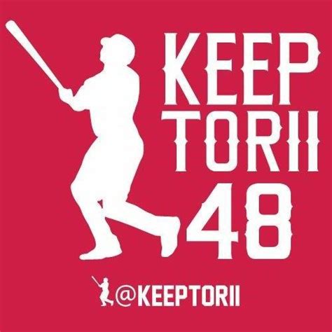 Torii Hunter Is My All Time Favorite Angel Angels Have To Keep Him