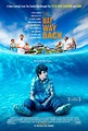 The Way, Way Back Review ~ Ranting Ray's Film Reviews
