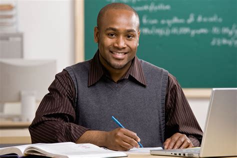 The funding program is available for malaysian students. HBCU Teacher Scholarships for Students Earning an ...