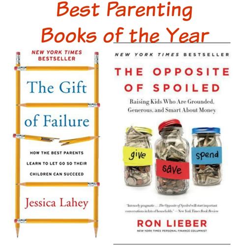 Parenting Books Momtrends Top Picks Momtrendsmomtrends
