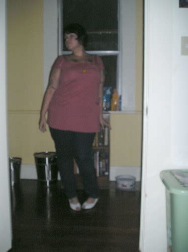 Skinny Jeans On A Fat Girl Fatshionista — Livejournal