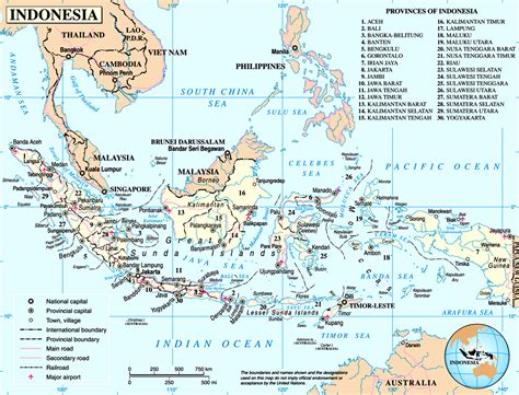 Mapa Timor Leste Video Bokep Ngentot
