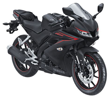 Yamaha r15 v3 indonesia vs yamaha r15 indian edition bike comparison and price in bangladesh i am showing in this video. Yamaha R15 V3 Price in Nepal | Specification | Features ...