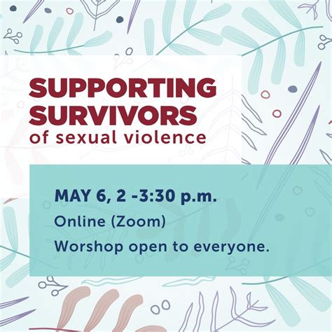 Macewan Office Of Sexual Violence Prevention And Education