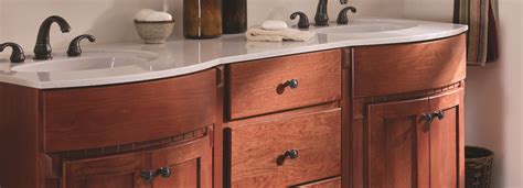 Nestled in the heart of the midwest, bertch cabinet mfg. Bathroom Storage