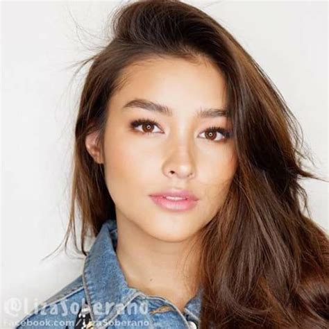 unofficial liza soberano fans