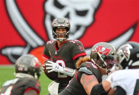 Below is wednesday's injury report for the buccaneers and saints. Tampa Bay Buccaneers at Washington Football Team 1/9/21 ...