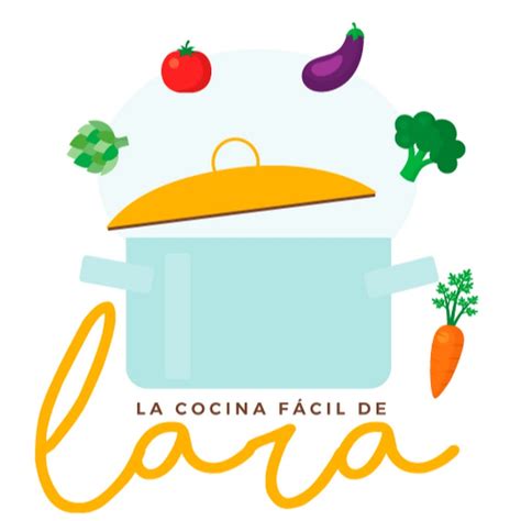 Al usar videovor ahora puedes descargar fácilmente videos de youtube, vimeo y otros. la cocina facil de lara - YouTube