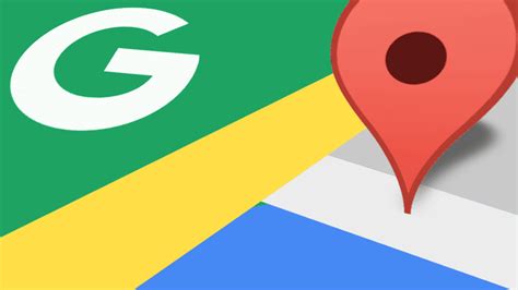 Ahora puede seguir a personas en Google Maps la red social más nueva de la compañía