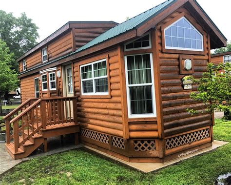 Learn about the interview process, employee benefits, company culture and more on indeed. Review: Kings Dominion KOA Camp Wilderness Deluxe Cabins ...