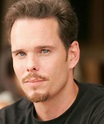 Kevin Dillon – Movies, Bio and Lists on MUBI