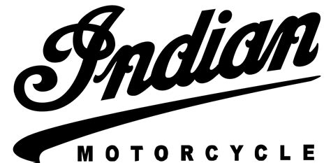 Indian Motorcycle Logo Motorcycle Logo Indian Motorcycle