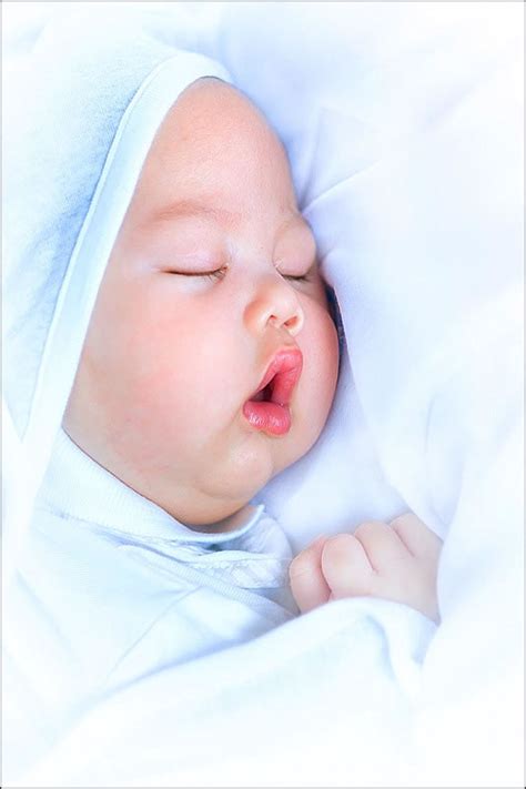 ❤ get the best cute baby wallpapers on wallpaperset. Cute Babies: cute sleeping baby photo