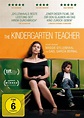 The Kindergarten Teacher - Film 2017 - FILMSTARTS.de