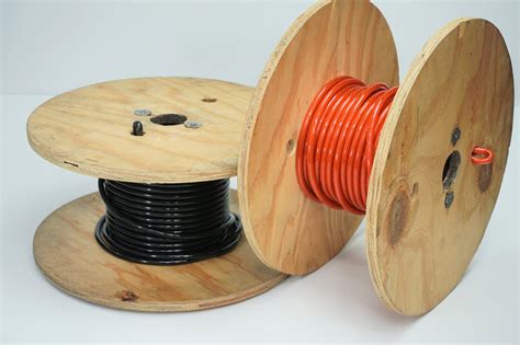 8 Awg Wire By The Foot Speedcell Technologies Store