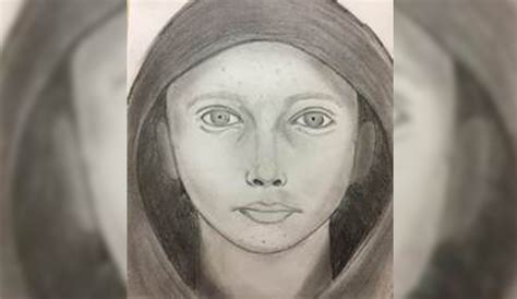 sketch released of man wanted for sexual assault in nanaimo ctv news