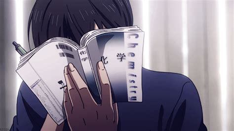 Reading Manga Anime Amino