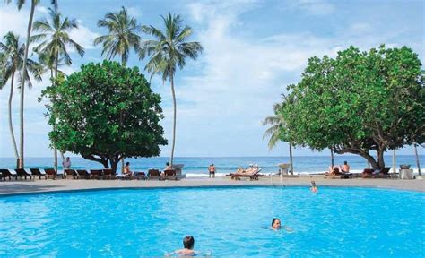 Citrus Hikkaduwa Hikkaduwa Hotels In Sri Lanka Mercury Holidays