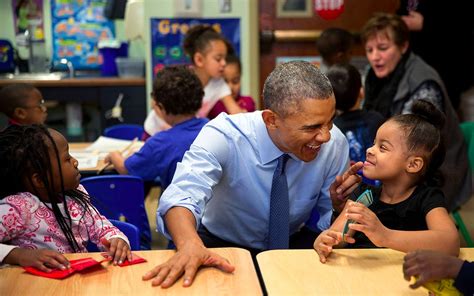 The 2012 presidential showdown features barack obama battling mitt romney in this episode of epic rap battles of history. Barack Obama erklärt, warum alle Väter Feministen sein ...