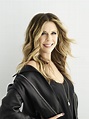 Rita Wilson On Her New Single, ‘Where’s My Country Song?’ And Why She’s ...