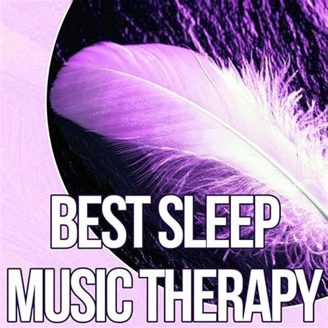 Best Sleep Music Therapy Stress Relief Deep Sleep And Sensual Sounds New Age For Insomnia