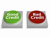 Photos of Business Credit Cards For Low Credit Scores