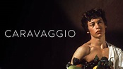 The Filmmaker's Guide: Derek Jarman's 'Caravaggio' (1986)