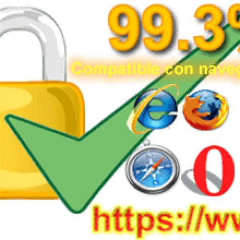 Cómo instalar y activar un certificado SSL desde cPanel VeraSoul todo está en tus manos