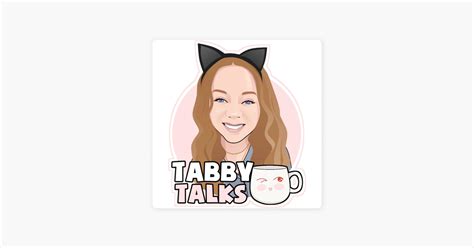 Tabbytalks Episode Two Boundaries Nudist Neighbors And More Retail Struggles On Apple Podcasts