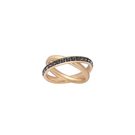 Swarovski Ring 5184227 Jewelry Outlet Trias Online Store