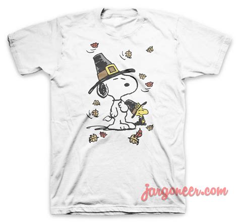 We did not find results for: The Dog Of Thanksgiving Day T-Shirt | Cool Shirt Designs ...