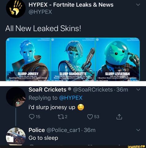 Ly Hypex Fortnite Leaks And News Hypex All New Leaked Skins I Ex