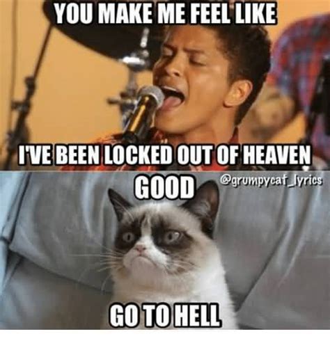 35 Most Funniest Go To Hell Memes Graphics And  Images Picsmine