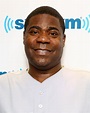Tracy Morgan to Appear on 'Today' After Reaching Crash Settlement With ...