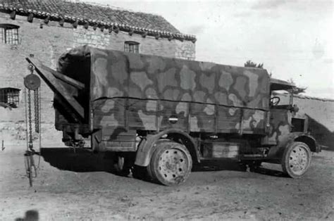 Pin By Eugene Tucceri On Italian Army Italian Army Military Vehicles