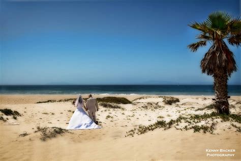 For fun in the sun with a cooling ocean breeze. Tips for an Eco-Friendly Beach Wedding | Embassy Suites ...