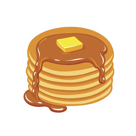 Pancake Images Clipart 10 Free Cliparts Download Images On Clipground