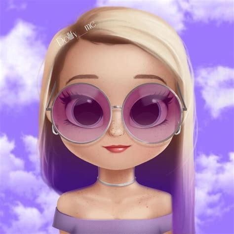 955 Me Gusta 2 Comentarios Dollify Me Dollify Me En Instagram