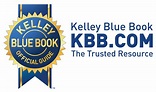 Kelley Blue Book Values for Used Cars Valuation | Get All Information ...