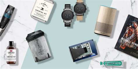 This day is just as much as special as you are special to us. Birthday Gifts For Him - AskMen