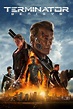 Terminator Genisys wiki, synopsis, reviews, watch and download