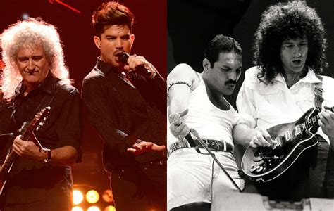 The medical misfire brain on fire is based on a true story and apparently its producers thought this was sufficient reason to breathe life into the project. Adam Lambert discusses the upcoming Freddie Mercury biopic ...
