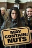 Reparto de May Contain Nuts (película 2009). Dirigida por John ...