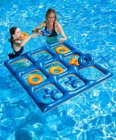 Sublime 45 Incredible Kids Swimming Pool Design Ideas To Make Your