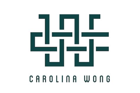 London Sales Assistant Job At Carolina Wong Fashion Workie