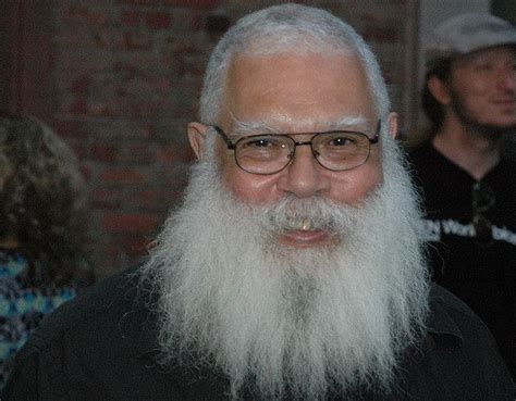 samuel r delany is one of the most famous sci fi authors of the 20 th centry black authors