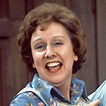 SHADOW OF A DOUBT: In Memoriam: Jean Stapleton 1923-2013